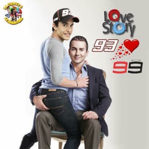 lorenzo and marquez